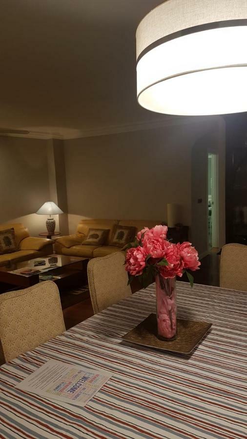شقة La Casa Del Val باياذوليد المظهر الخارجي الصورة